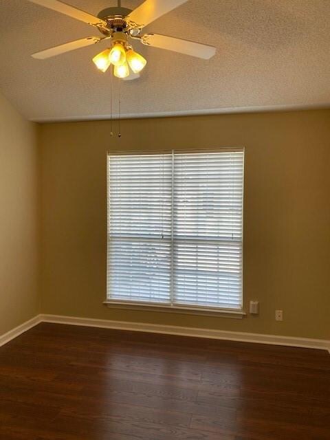 5 Macaulay Place, Augusta, GA 30907 - photo 6