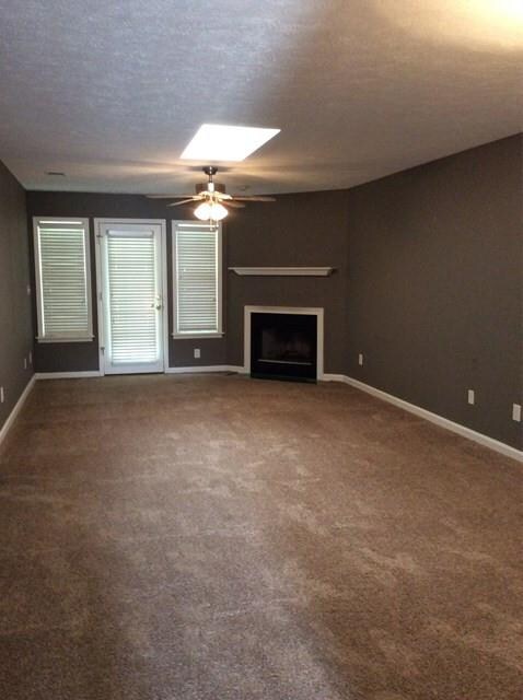 713 Faircloth Ct, Evans, GA 30809 - photo 3