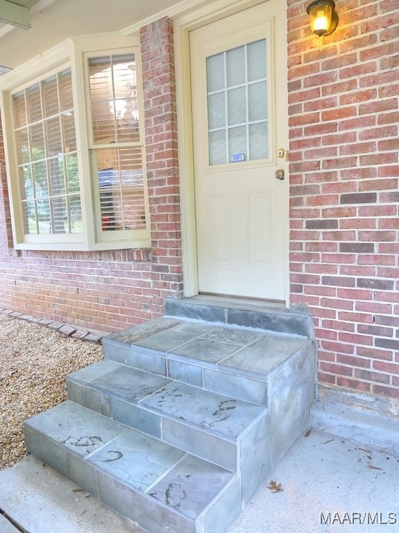 3254 Fieldcrest Dr, Montgomery, AL 36106 - photo 6