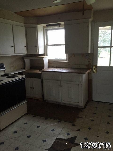 991 Maple Grove Rd, Mohnton, PA 19540 - photo 6