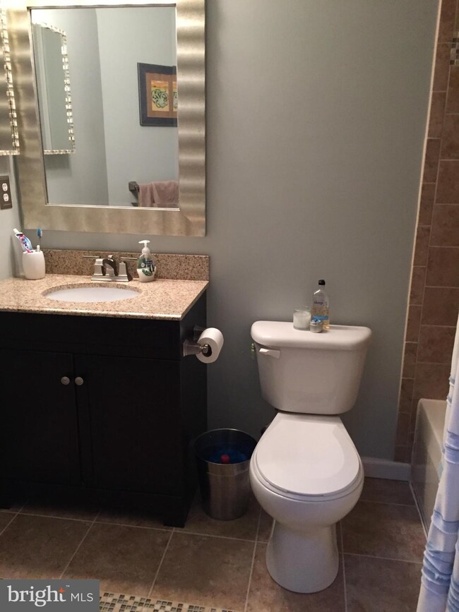 1557 Stoney Beach Way unit 110, Stoney Beach, MD 21226 - photo 6