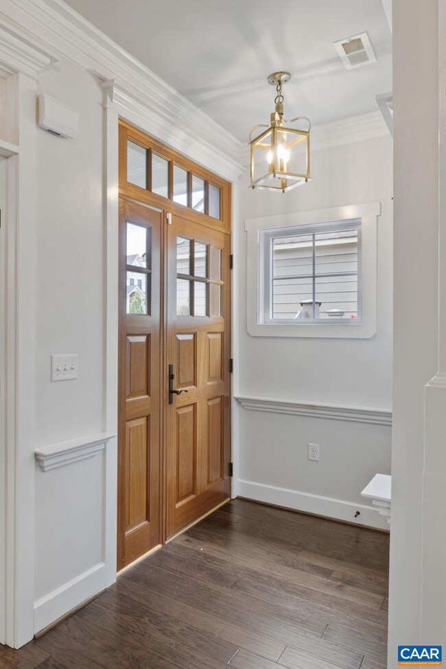 708 Highgate Row, Crozet, VA 22932 - photo 5