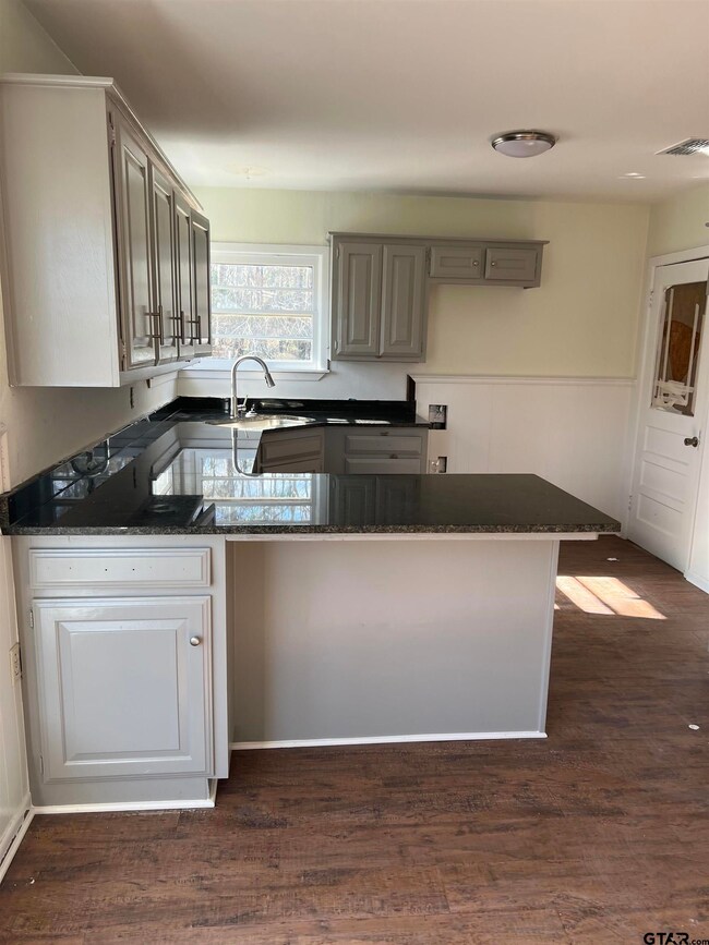 13856 State Highway 64, Tyler, TX 75707 - photo 3