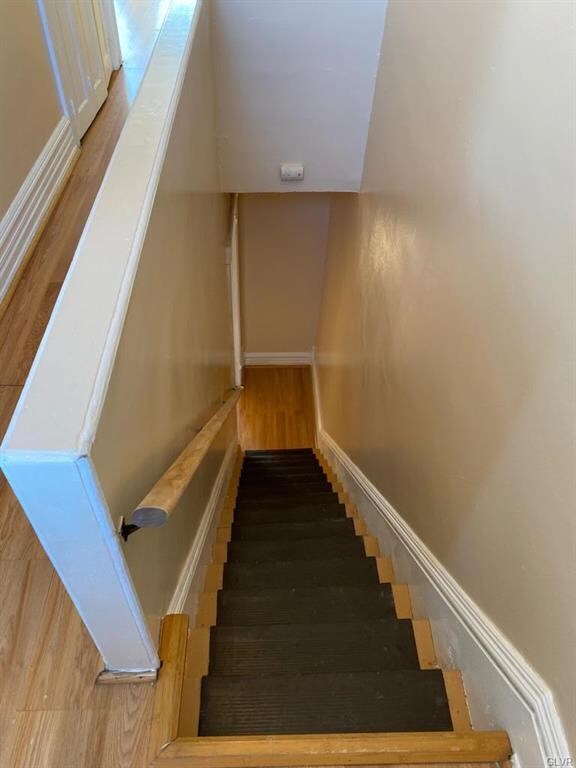 625 W Tilghman St, Allentown, PA 18102 - photo 5