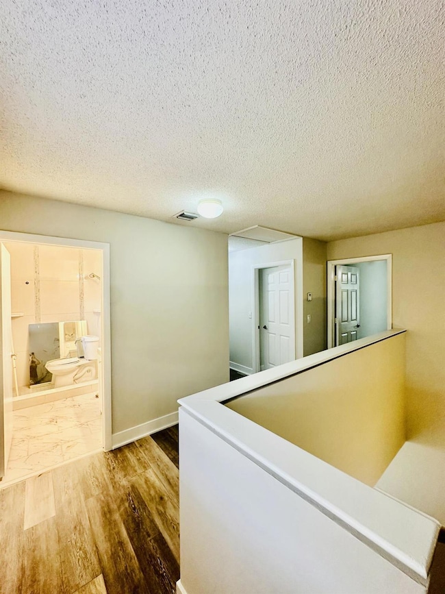 451 Cypress Way W, Palm Springs, FL 33406 - photo 7