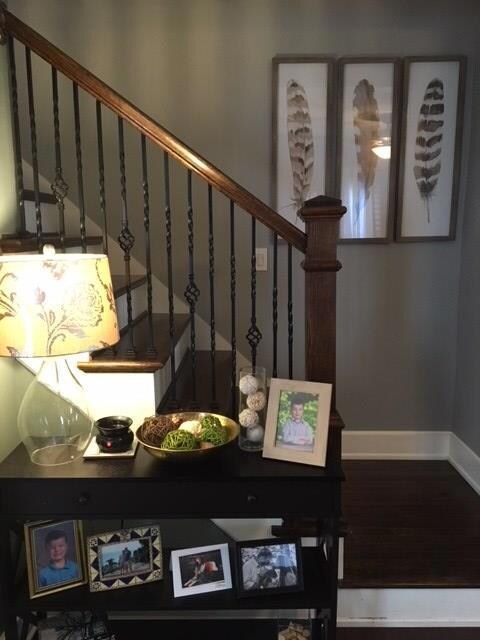 127 S Adams St, Loudonville, OH 44842 - photo 4