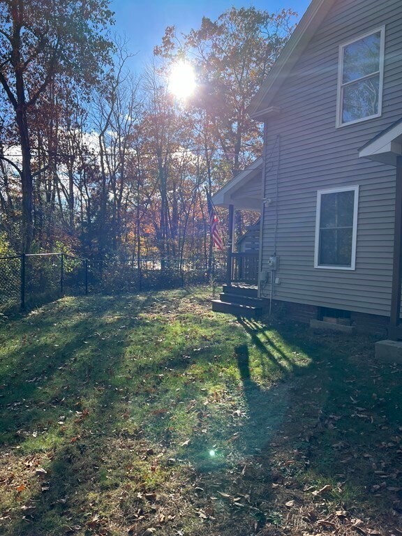 49 Cherry St, Orange, MA 01364 - photo 3