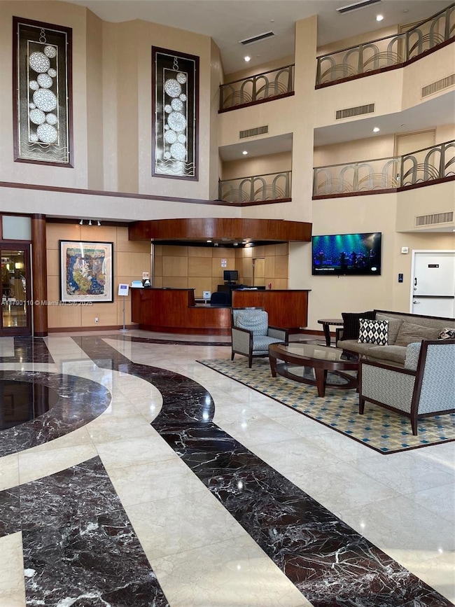 19101 NE 36th Ct unit 1110, Aventura, FL 33180 - photo 6