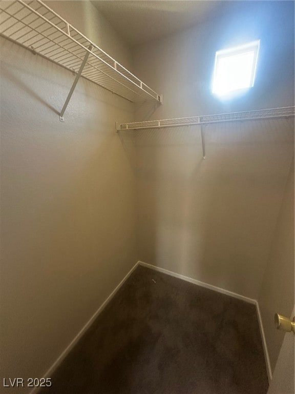 2262 Diamond Pointe St, Las Vegas, NV 89156 - photo 6