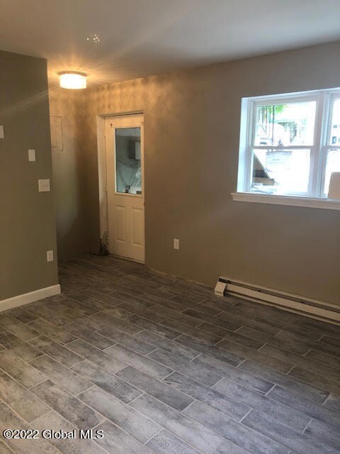 294B Hudson Ave unit B, Albany, NY 12210 - photo 6