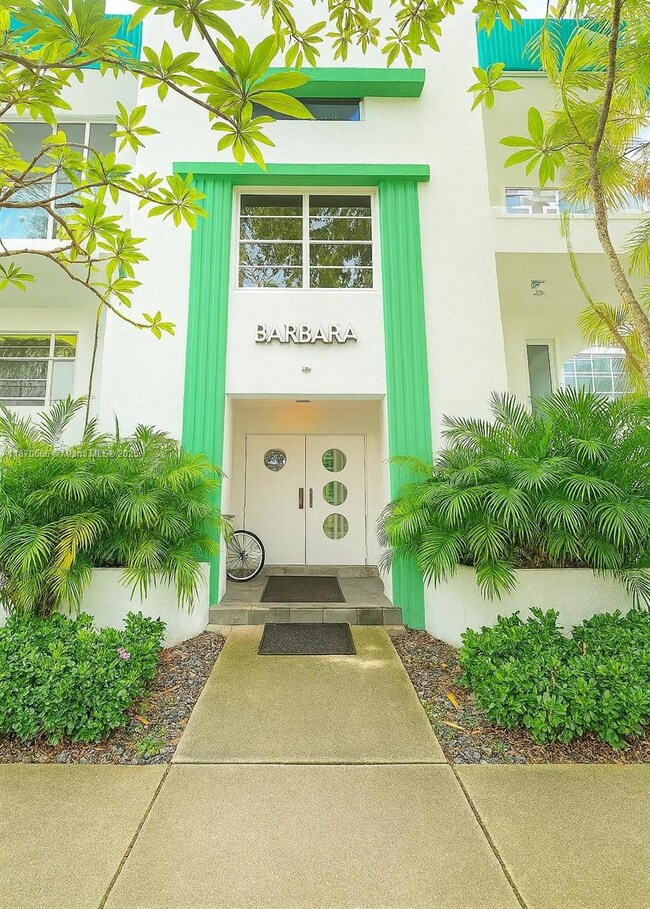 1211 Pennsylvania Ave unit B1, Miami Beach, FL 33139 - photo 2