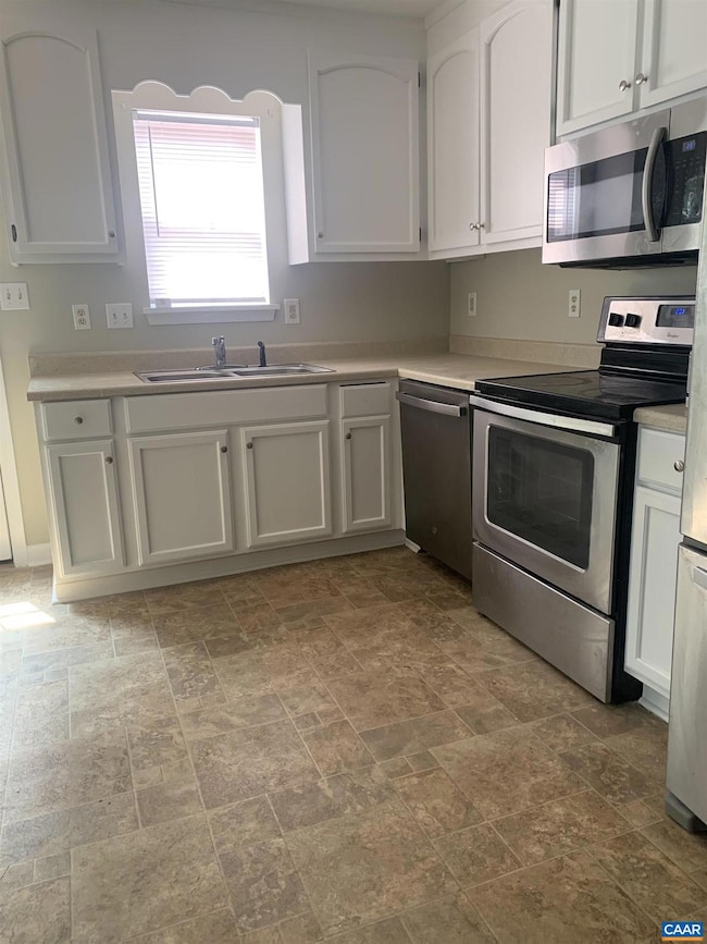 4743 Wren Ct, Charlottesville, VA 22911 - photo 5