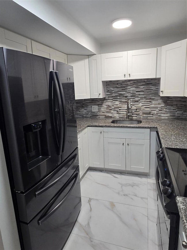 733 SE 1st Way unit 301, Deerfield Beach, FL 33441 - photo 5