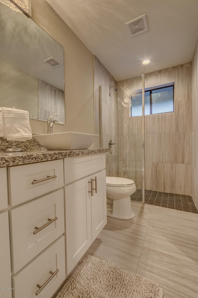 MasterBath