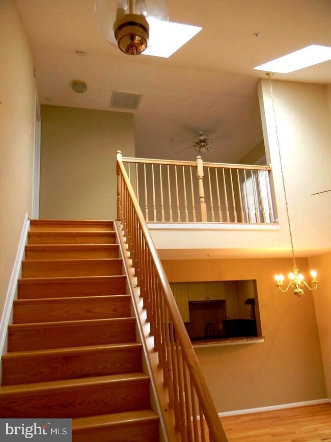 16204 Ellipse Terrace, Bowie, MD 20716 - photo 5