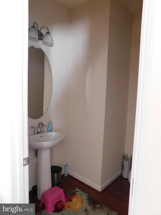 2848 Coppersmith Place, Bryans Road, MD 20616 - photo 6