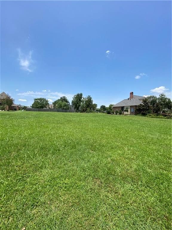 0 Placid Ln, Lake Charles, LA 70605 - photo 4