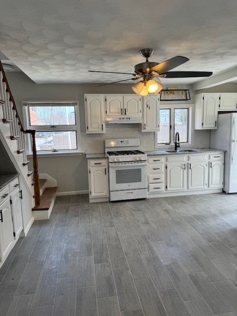 4 Shaws Ln, Bristol, RI 02809 - photo 3