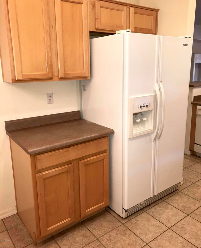 Kitchen 3