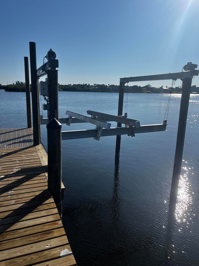 unlisted-address, Sebastian, FL 32976 - photo 5