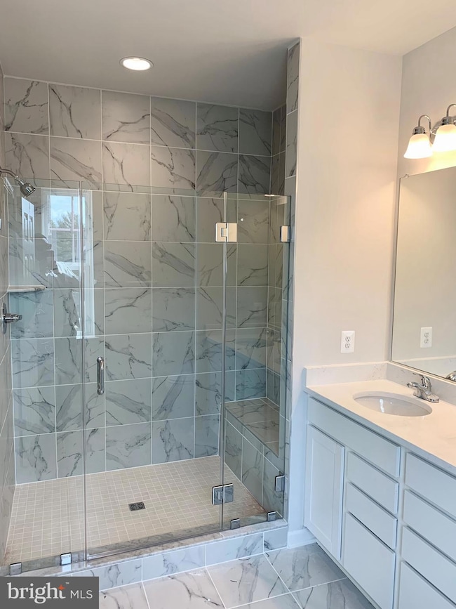 22907 Mater Way, Clarksburg, MD 20871 - photo 7