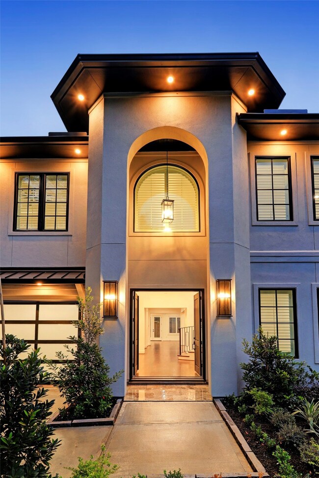 1333 Curtin St, Houston, TX 77018 - photo 4