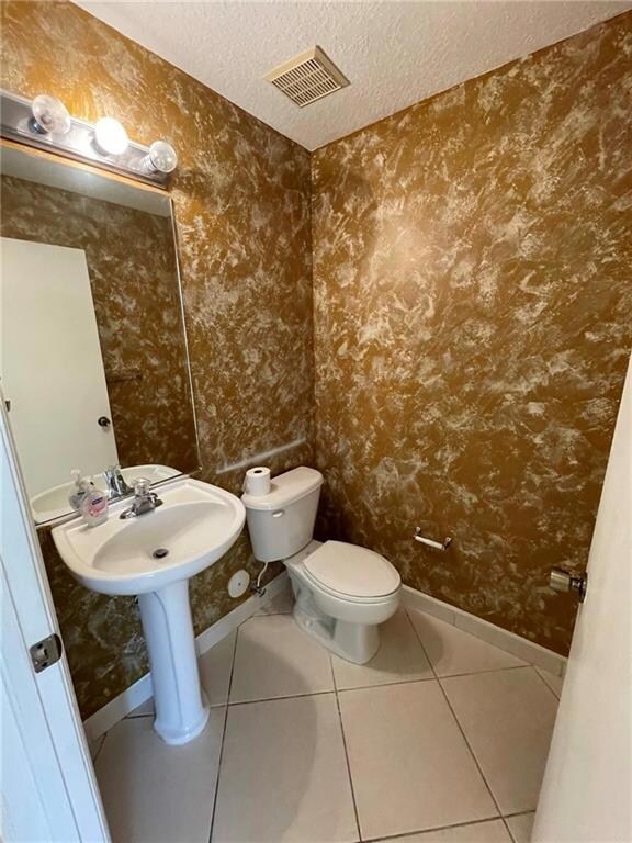 710 SW 107th Ave unit 506, Pembroke Pines, FL 33025 - photo 3