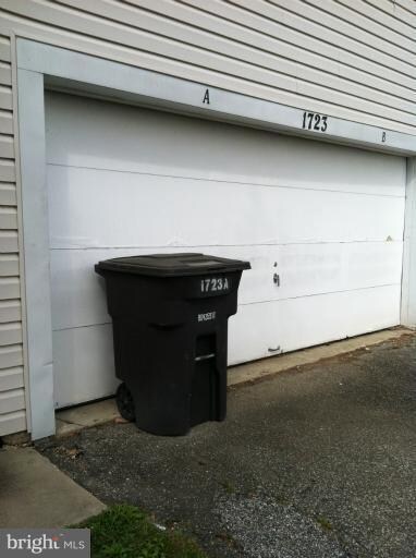 1723 Fountain Rock Way, Edgewood, MD 21040 - photo 3