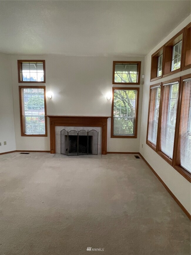 5404 77th Avenue Ct W, University Place, WA 98467 - photo 3