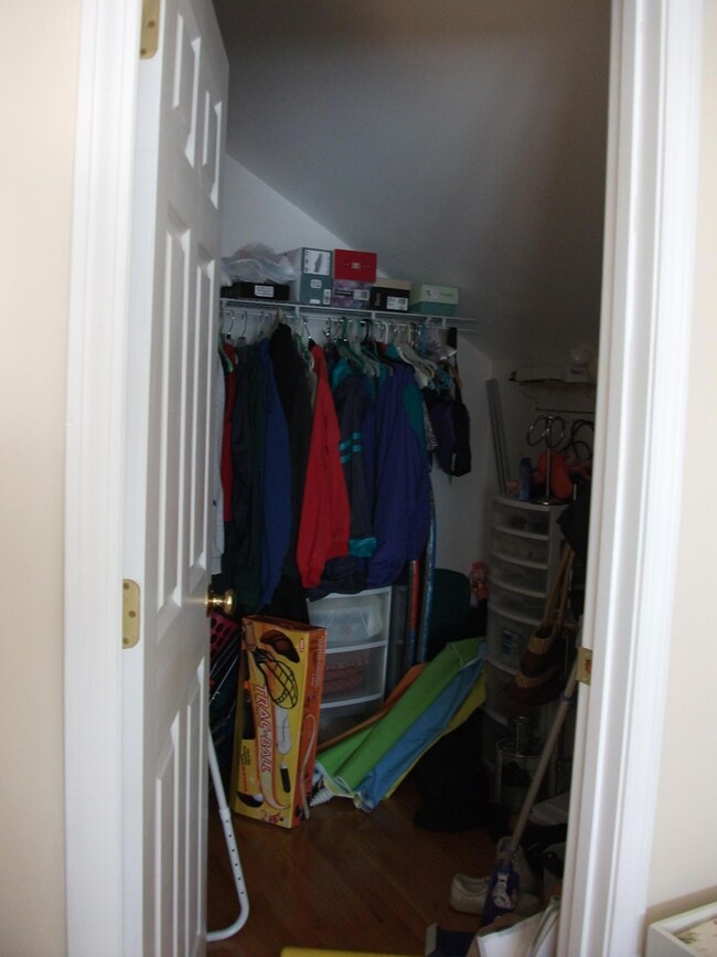 18 Knox Road 002