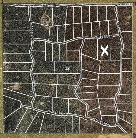Salazar E-1769-0001-0003 map