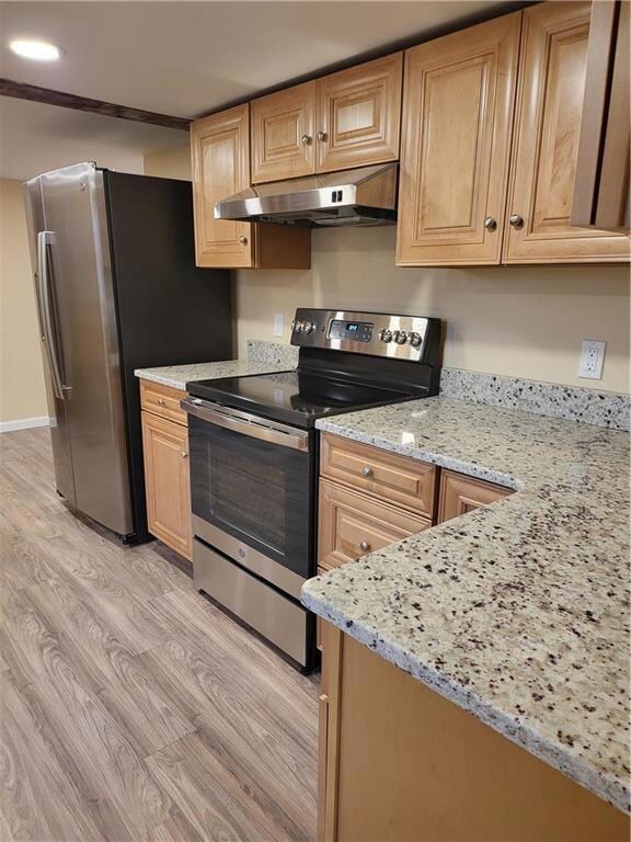 2729 E Beersville Rd, Bath, PA 18014 - photo 7