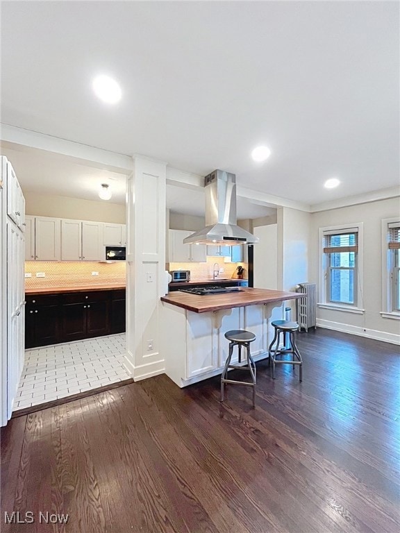 2330 Euclid Heights Blvd unit 301, Cleveland, OH 44106 - photo 3