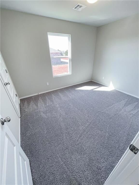 118 Starlight Dr, Shawnee, OK 74804 - photo 7