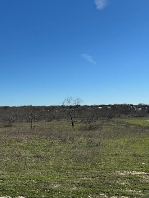 741 County Road 909, Joshua, TX 76058 - photo 2