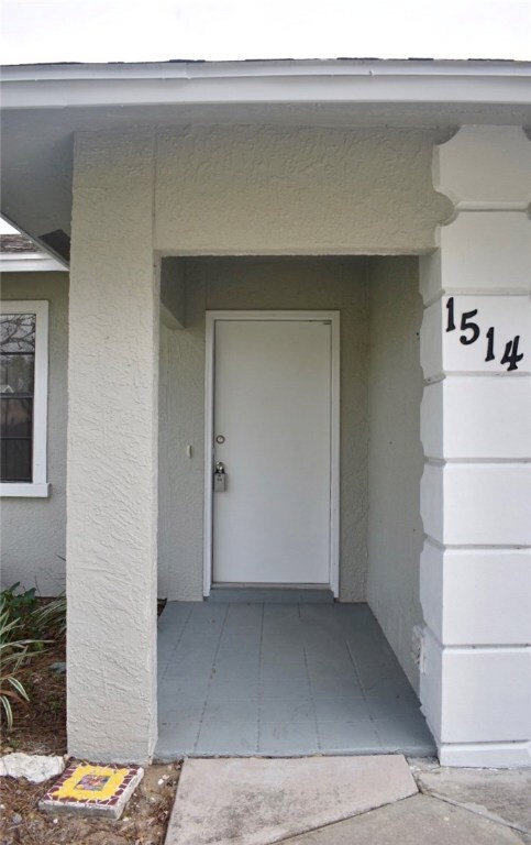 1514 Ocean Cove St, Sebastian, FL 32958 - photo 4