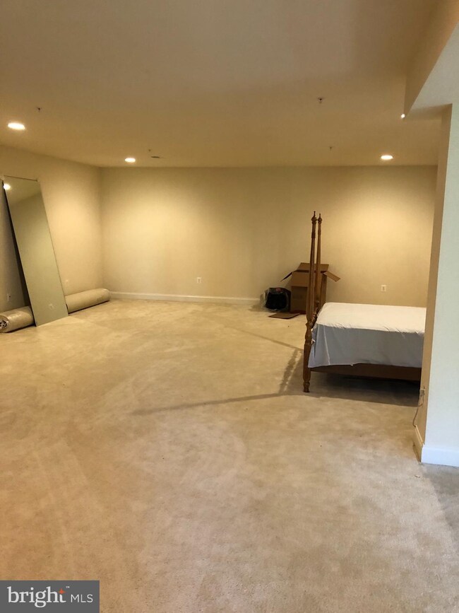 8759 Weathered Stone Way, Laurel, MD 20723 - photo 2