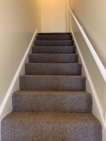 161 Delhi St unit 1, Boston, MA 02126 - photo 4