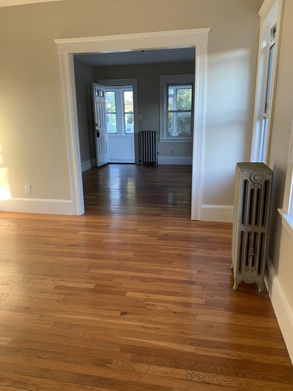 84 Golden Ave unit 1, Medford, MA 02155 - photo 3