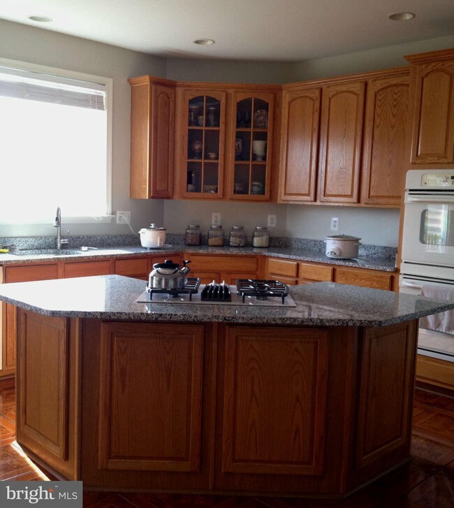 222 Kemper Ct, Stephenson, VA 22656 - photo 6