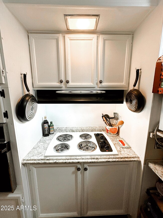 8780 E Mckellips Rd unit 138, Scottsdale, AZ 85257 - photo 6