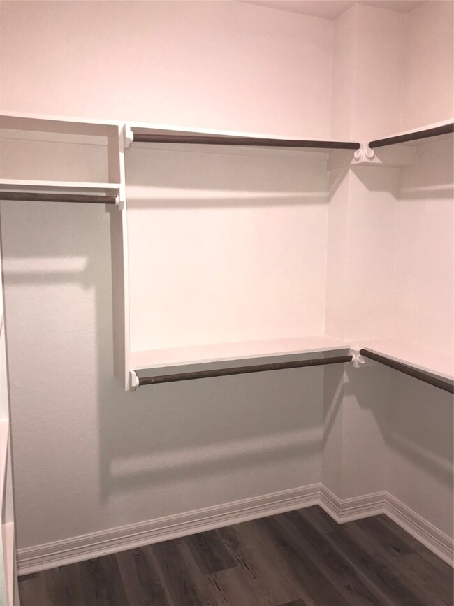 8215 Sealey St unit A, Houston, TX 77088 - photo 7