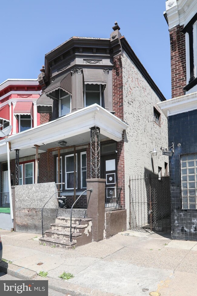 1166 Haddon Ave, Camden, NJ 08103 - photo 4