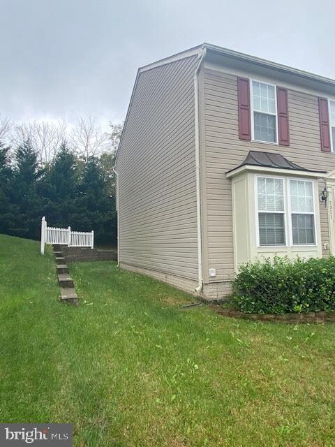 7311 Granite Woods Ct, Windsor Mill, MD 21244 - photo 2