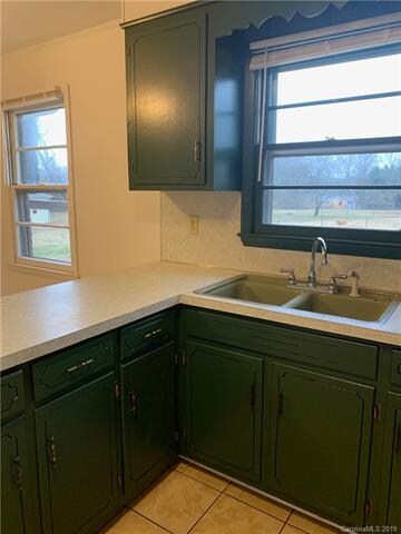 1745 Shady Ln, Newton, NC 28658 - photo 4