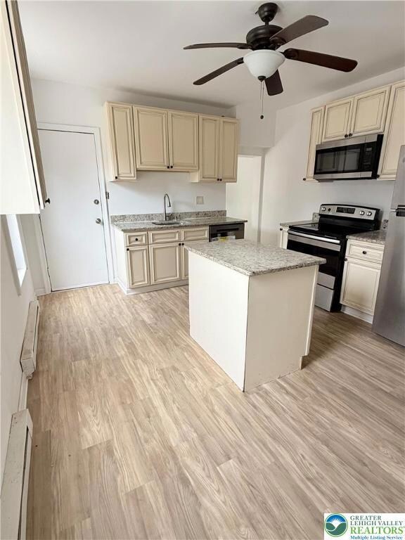 735 W Hickory St, Allentown, PA 18101 - photo 4