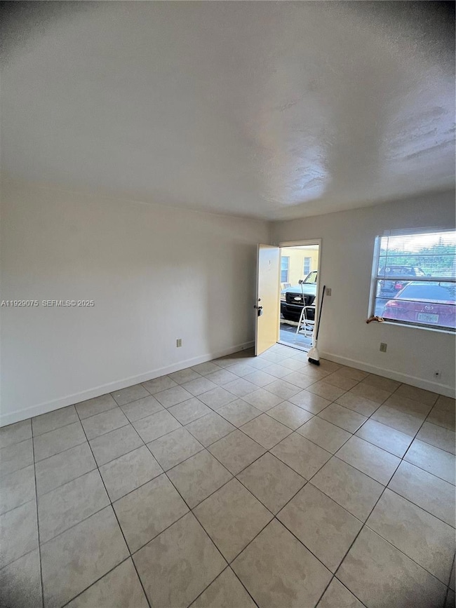 12905 Arch Creek Rd unit 3, North Miami, FL 33161 - photo 6