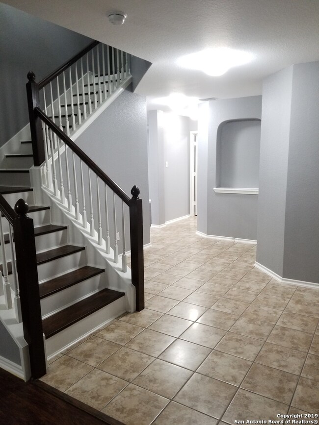 9914 Caspian Ledge, San Antonio, TX 78254 - photo 4
