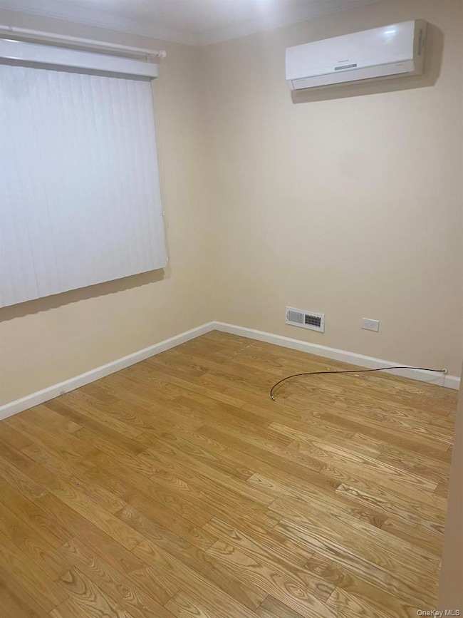 207-24 28th Ave, Bayside, NY 11360 - photo 4