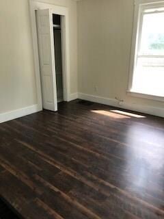 47 Walter St, Bangor, ME 04401 - photo 3